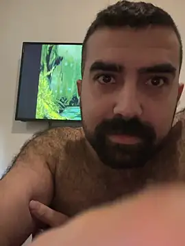 Snapshot of Ali2413 chatting on January 2026 02:21:02 PM Ali2413 online show from January 2026 02:21:02 PM