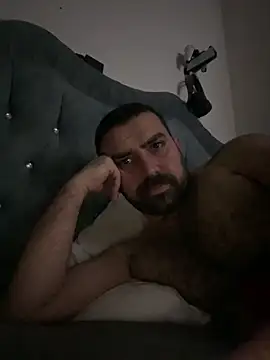 Snapshot of Ali2413 chatting on February 2026 09:02:01 PM Ali2413 online show from February 2026 09:02:01 PM