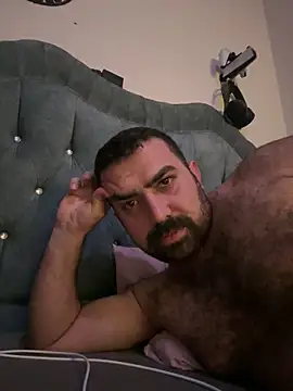 Snapshot of Ali2413 chatting on March 2026 06:43:01 PM Ali2413 online show from March 2026 06:43:01 PM