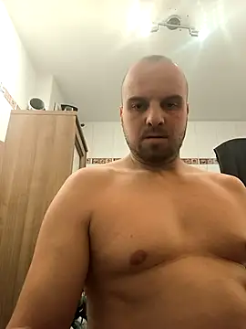 Snapshot of Phoenix2310 chatting on January 2026 02:22:02 PM Phoenix2310 online show from January 2026 02:22:02 PM