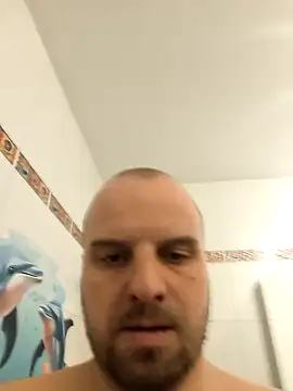 Snapshot of Phoenix2310 chatting on January 2026 06:17:01 AM Phoenix2310 online show from January 2026 06:17:01 AM