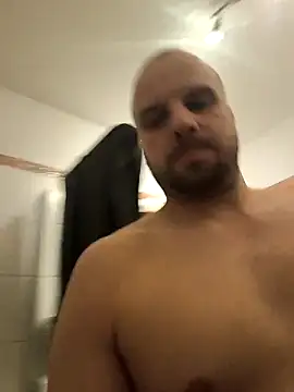 Snapshot of Phoenix2310 chatting on February 2026 04:54:01 PM Phoenix2310 online show from February 2026 04:54:01 PM