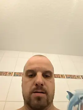 Snapshot of Phoenix2310 chatting on February 2026 03:10:01 PM Phoenix2310 online show from February 2026 03:10:01 PM