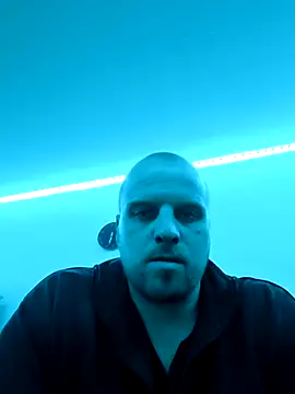 Snapshot of Phoenix2310 chatting on March 2026 05:35:02 AM Phoenix2310 online show from March 2026 05:35:02 AM