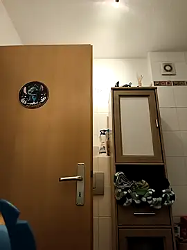 Snapshot of Phoenix2310 chatting on March 2026 10:25:01 PM Phoenix2310 online show from March 2026 10:25:01 PM