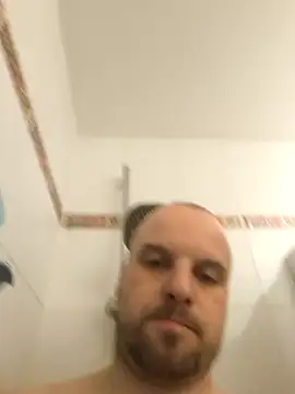 Snapshot of Phoenix2310 chatting on March 2026 10:43:01 AM Phoenix2310 online show from March 2026 10:43:01 AM