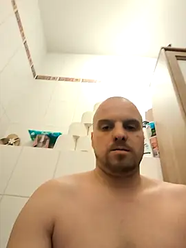 Snapshot of Phoenix2310 chatting on March 2026 06:17:02 AM Phoenix2310 online show from March 2026 06:17:02 AM