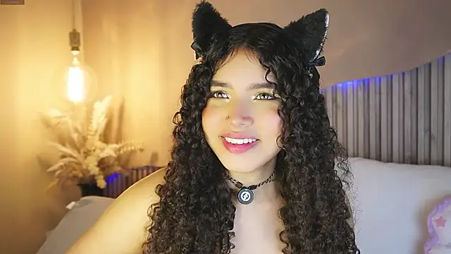 EloiseSweetxx online show from March 2026 12:22:01 PM