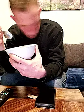 hamstiboy55 online show from February 2026 08:38:02 PM