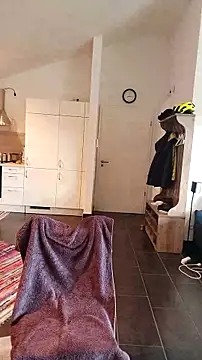 hamstiboy55 online show from April 2026 06:40:02 AM