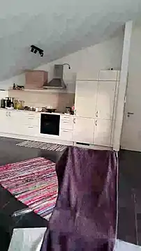 hamstiboy55 online show from April 2026 05:23:01 AM