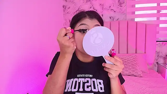 katsumi yan online show from December 2025 07:20:02 PM