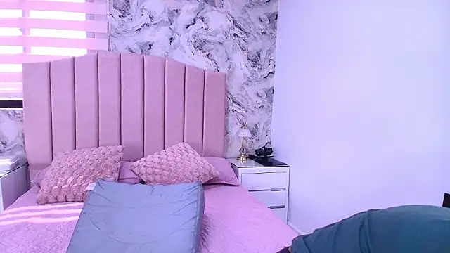 katsumi yan online show from February 2026 07:09:02 PM