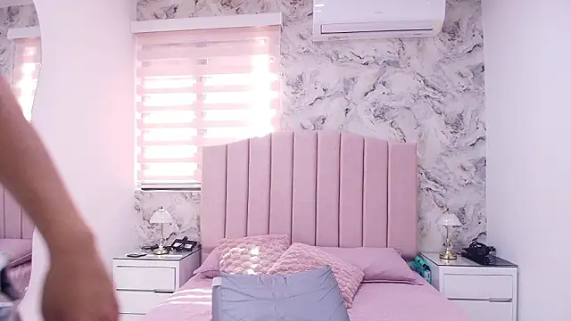 katsumi yan online show from February 2026 07:10:01 PM