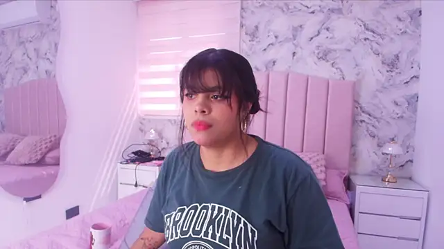 katsumi yan online show from March 2026 07:09:01 PM