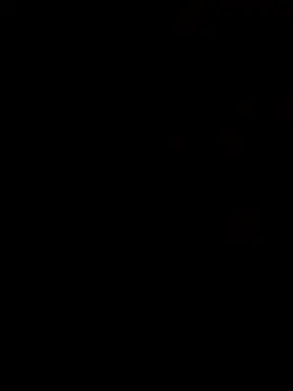 Daddyace149 online show from April 2026 11:05:02 AM