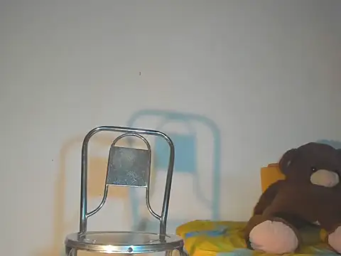 exotis tiahara777 online show from December 2025 02:21:01 AM