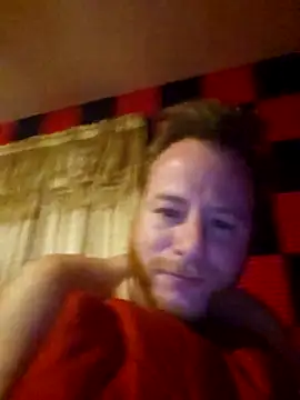 PinellasPlay online show from December 2025 01:04:02 AM