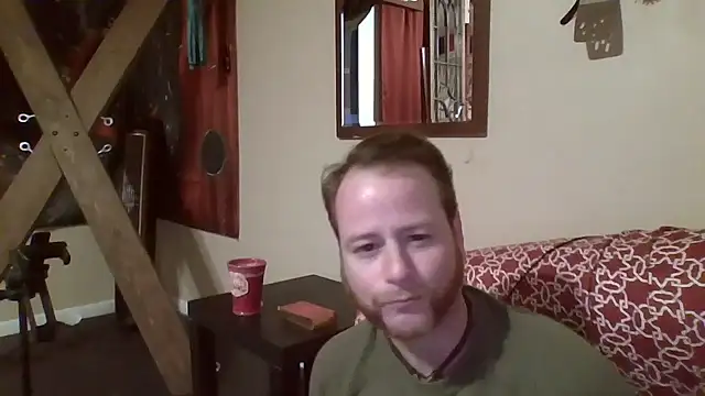 PinellasPlay online show from December 2025 10:58:01 PM