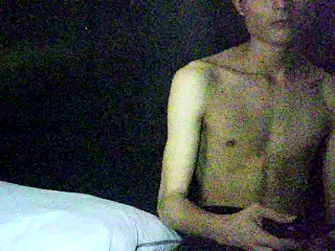 andrew grant online show from November 2025 07:24:02 PM