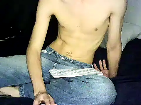 andrew grant online show from November 2025 02:07:01 PM