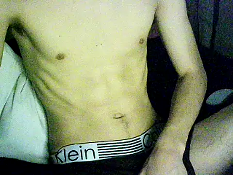 andrew grant online show from December 2025 05:31:02 PM