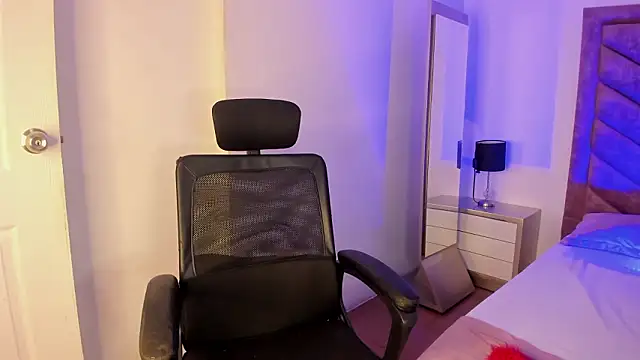 CleoColliva  online show from January 2026 03:56:02 AM