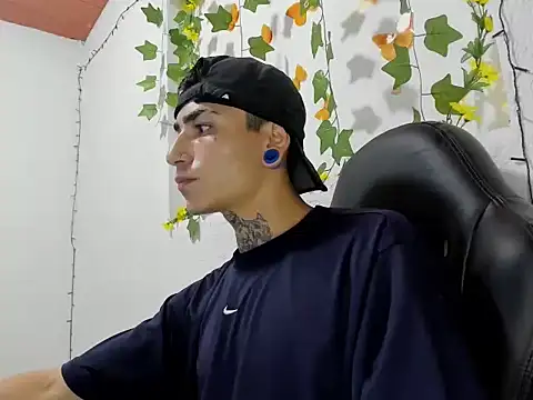 beatandtalk online show from November 2025 03:03:02 PM