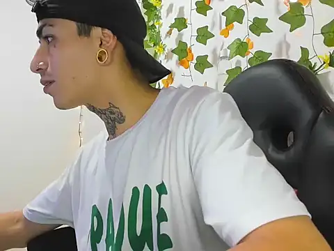 beatandtalk online show from November 2025 04:22:02 PM