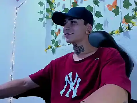 beatandtalk online show from December 2025 05:01:01 AM