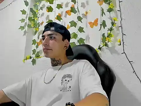 beatandtalk online show from December 2025 05:19:02 PM