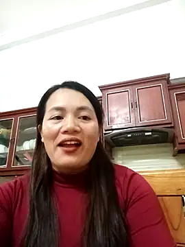 Snapshot of nezo-7 chatting on November 2025 07:07:01 AM nezo-7 online show from November 2025 07:07:01 AM