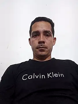 Logan hetero1 online show from November 2025 04:48:02 AM