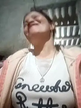 nangmo online show from December 2025 12:32:02 PM