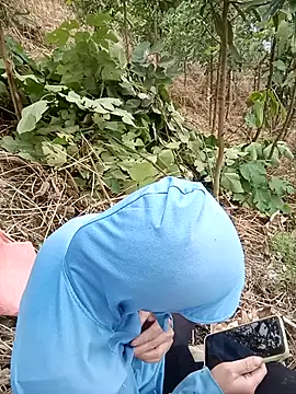 nangmo online show from December 2025 07:35:01 AM