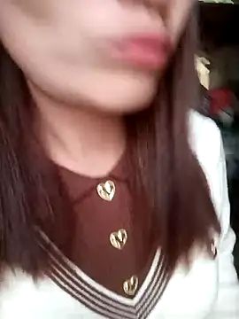 nangmo online show from February 2026 08:32:01 AM