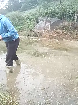 nangmo online show from March 2026 11:53:02 PM