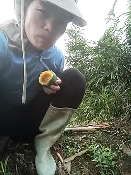 nangmo online show from March 2026 11:54:01 PM