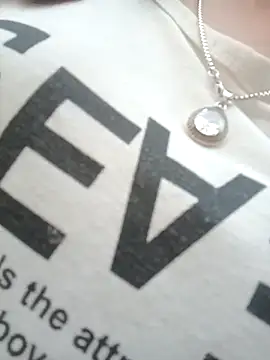 nangmo online show from March 2026 10:37:01 AM