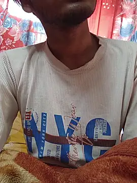 luckyutube online show from January 2026 02:16:02 AM