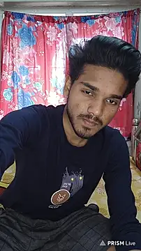 luckyutube online show from February 2026 07:28:02 AM