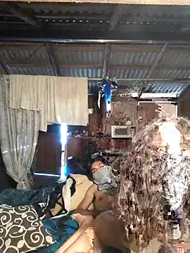 AXG100 online show from November 2025 10:53:02 PM