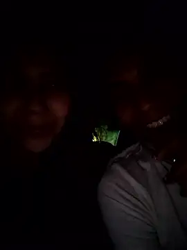 AXG100 online show from January 2026 09:00:02 AM