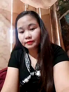 Snapshot of One-two22 chatting on November 2025 05:17:01 AM One-two22 online show from November 2025 05:17:01 AM