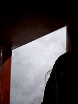 Snapshot of One-two22 chatting on November 2025 10:48:01 AM One-two22 online show from November 2025 10:48:01 AM