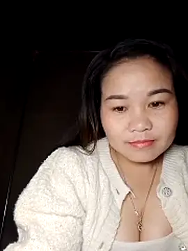 Snapshot of One-two22 chatting on December 2025 11:48:01 AM One-two22 online show from December 2025 11:48:01 AM