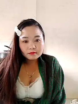 One-two22 online show from December 2025 06:08:02 AM