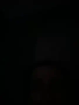 starlitjade online show from April 2026 08:20:01 AM