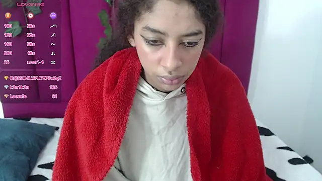 Snapshot of Tinyy_Star chatting on December 2025 04:18:02 AM Tinyy Star online show from December 2025 04:18:02 AM