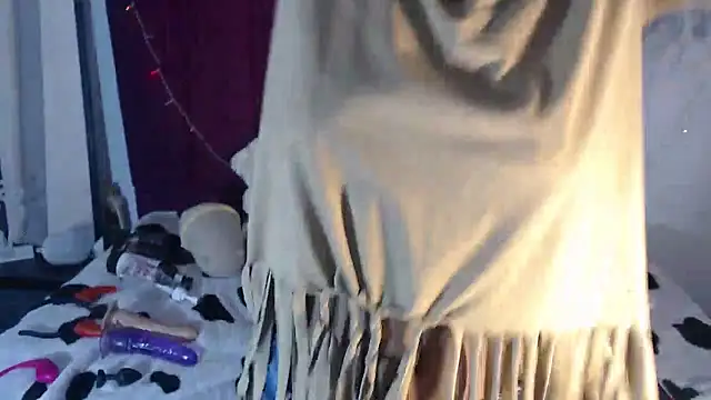 Snapshot of Tinyy_Star chatting on January 2026 03:42:02 AM Tinyy Star online show from January 2026 03:42:02 AM